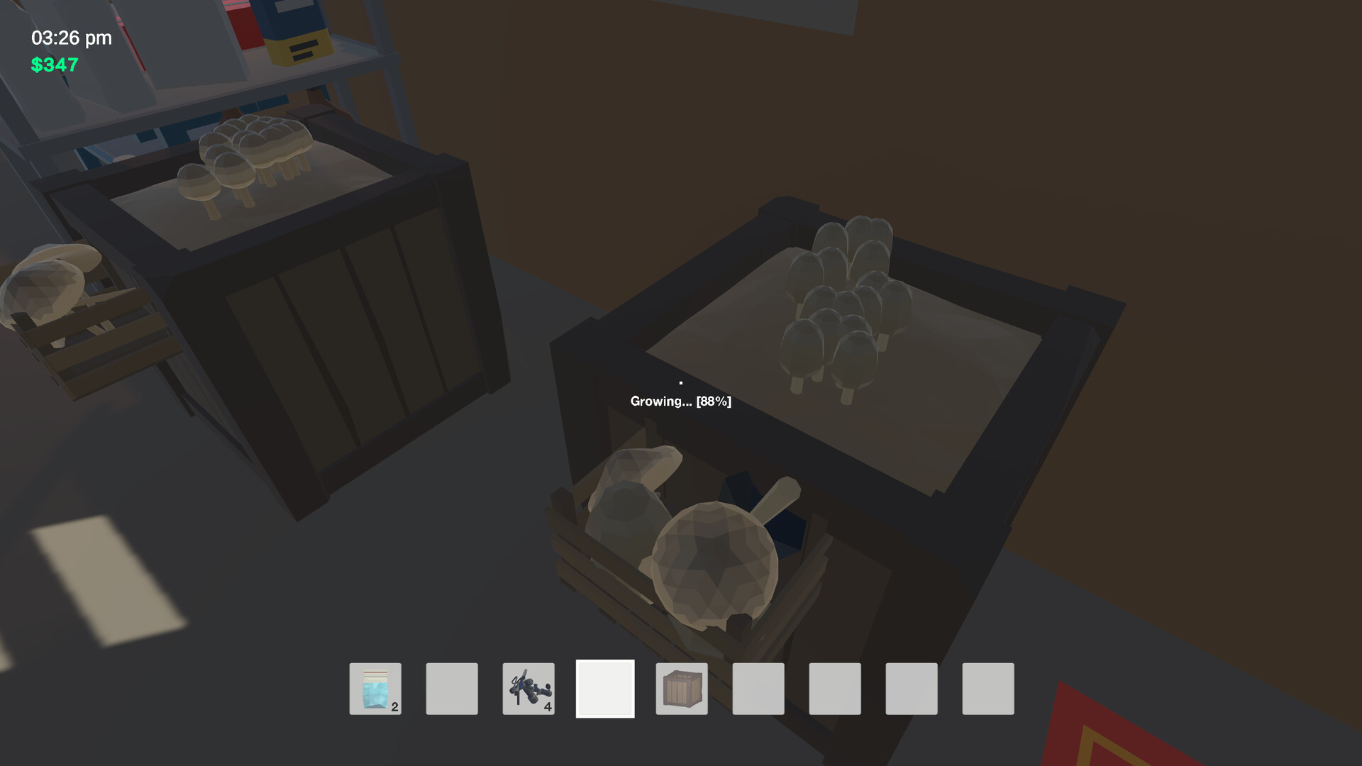 Money Glitch screenshot #7