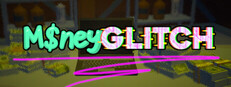 Money Glitch