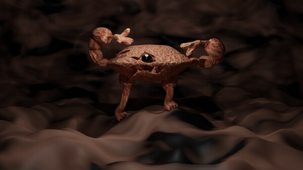 Entogious Original Soundtrack screenshot 2