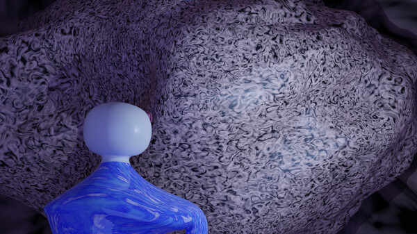 Entogious Original Soundtrack screenshot 5