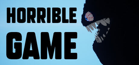 Image for Horrible Game