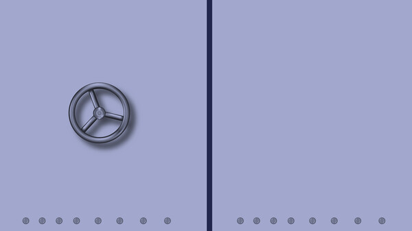 Felicat’s Urban Odyssey screenshot 1