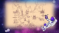 Screenshot #3