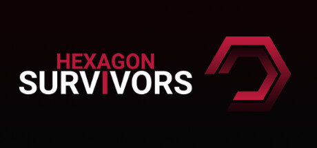 Hexagon Survivors Cover Image