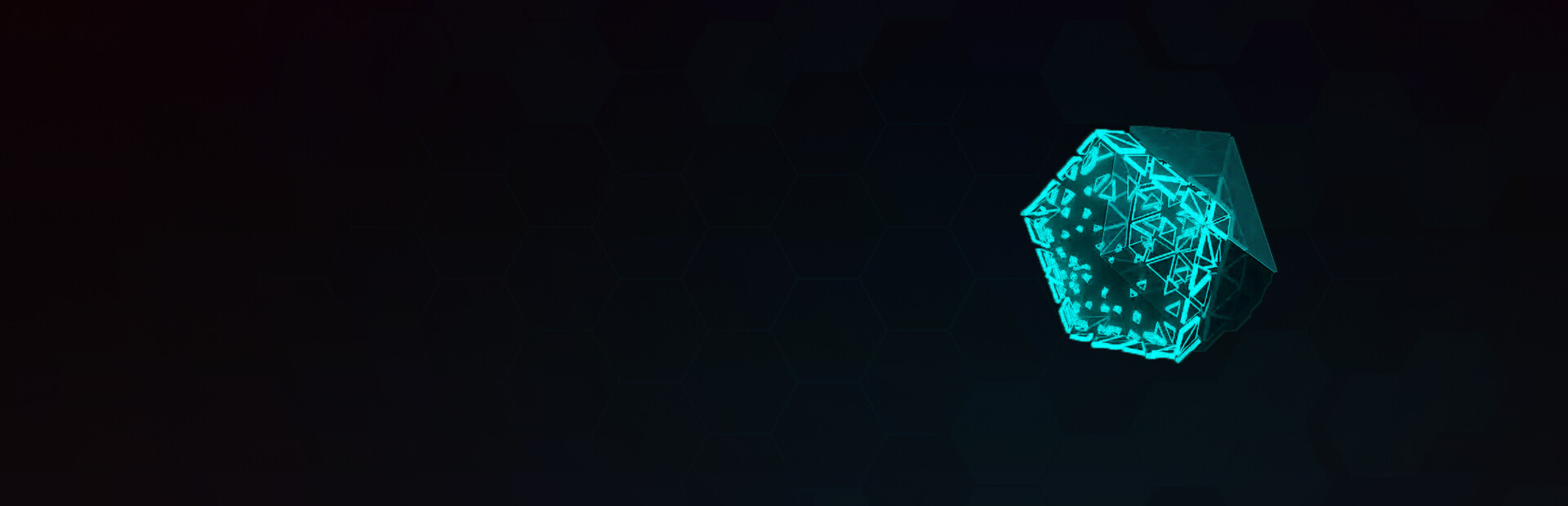 Hexagon Survivors