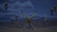 Screenshot #7