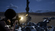 Screenshot #4