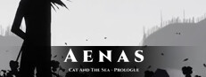 Aenas-猫与海:序章(Aenas-Cat and The Sea:Prologue)