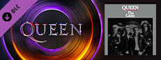 Beat Saber - Queen - Another One Bites the Dust