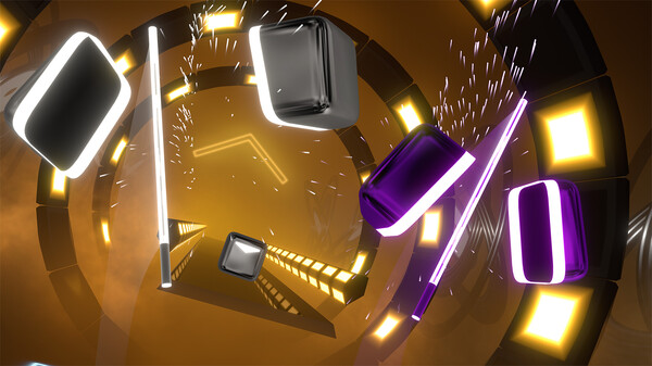 Beat Saber - Queen - Killer Queen