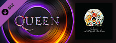 Beat Saber - Queen - Somebody to Love Small Capsule Image