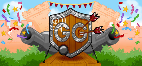 Gus Game