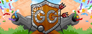 Gus Game