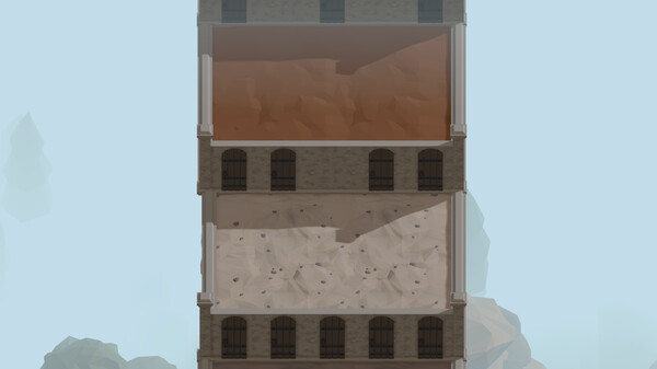 Gus Game screenshot 10
