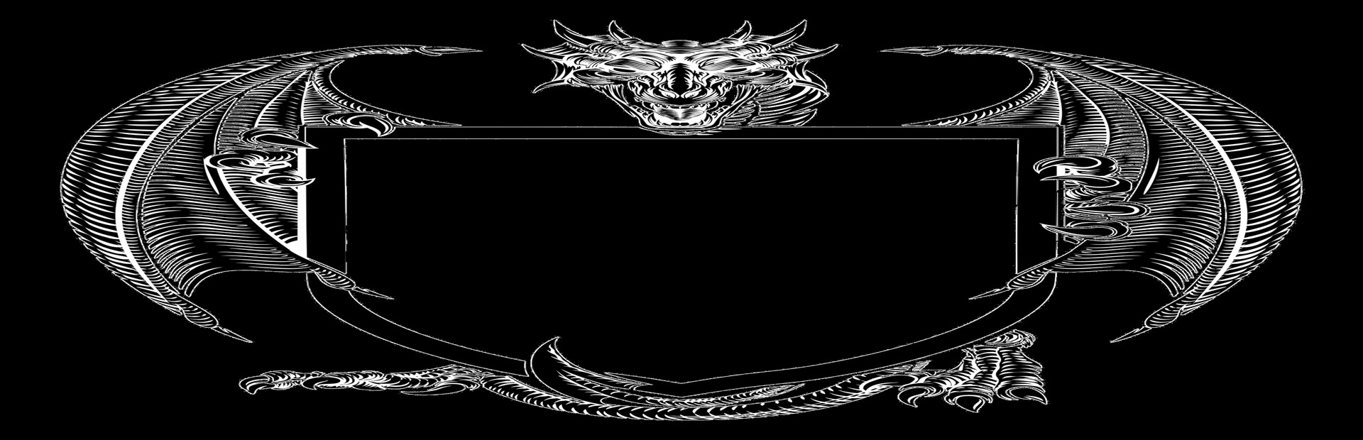 Demon Scrolls