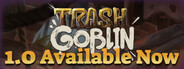 Trash Goblin