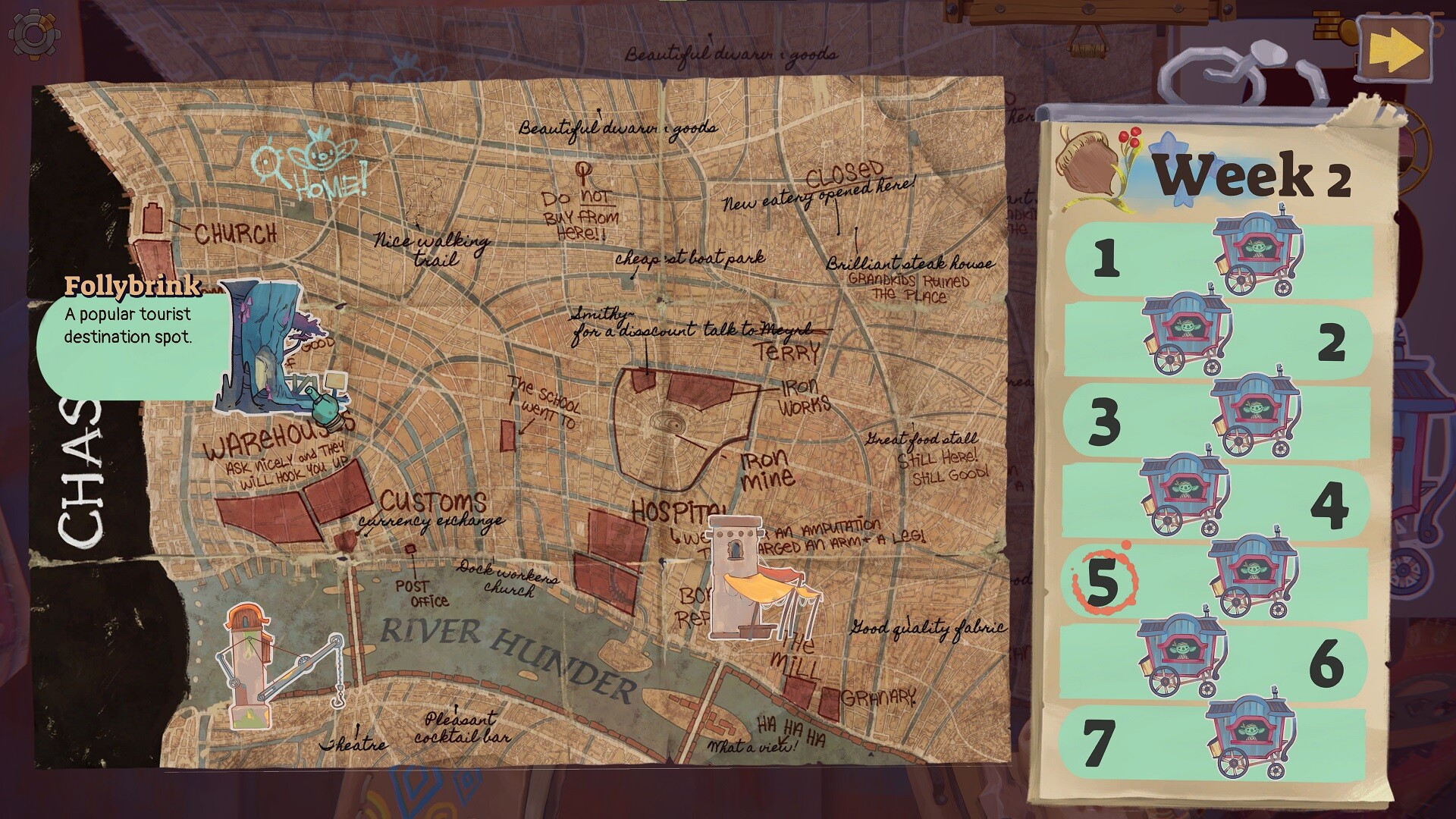 Screenshot 14