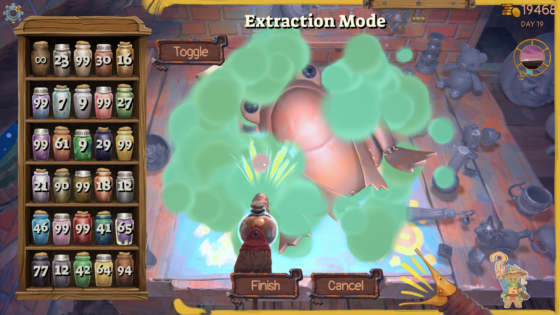 Screenshot 13