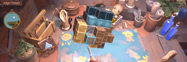 TG_steampage_01_chipping2.gif