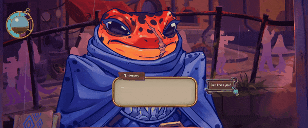 TG_steampage_customers_new_5mb.gif