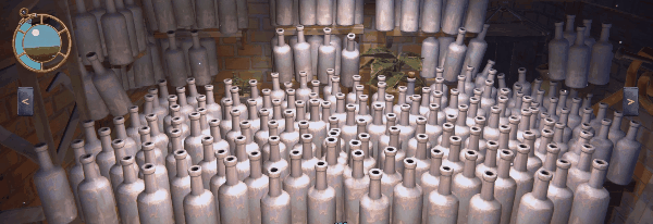 TG_steampage_customisation_new.gif