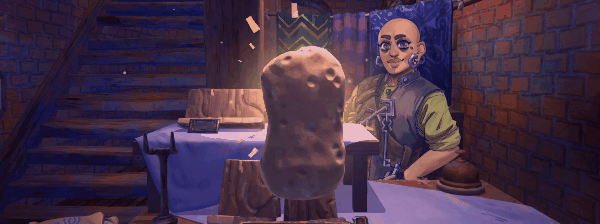 TG_steampage_expansion_new.gif