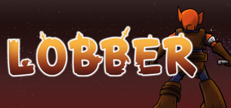 Lobber Cheat Engine/CT