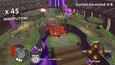 Screenshot #5