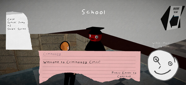 Screenshot 3 of Life's Too Short! - more gameplay footage
