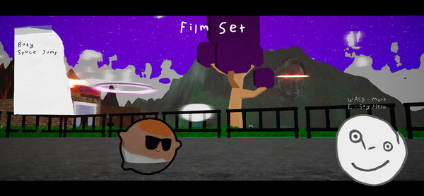 Life's Too Short! screenshot 6