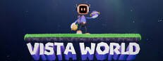 Vista World Playtest