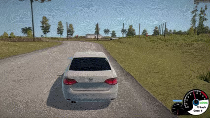 Low and Furious video 2