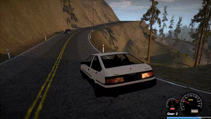 Low and Furious video 1