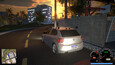 Screenshot #6