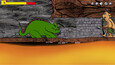 Screenshot #2