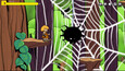 Screenshot #5