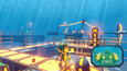 Screenshot #1