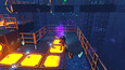 Screenshot #6