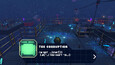 Screenshot #8