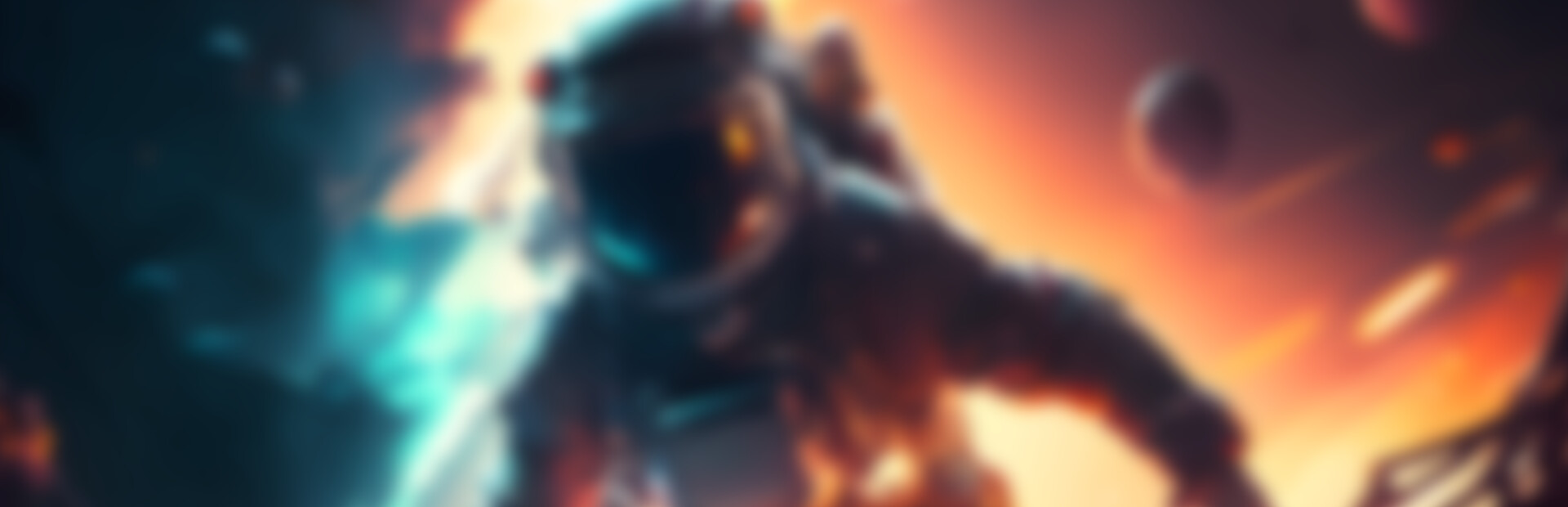 Starship 43 - The Last Astronaut&nbsp;VR