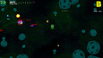 Screenshot #2