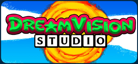 DreamVision Studio