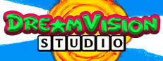 DreamVision Studio