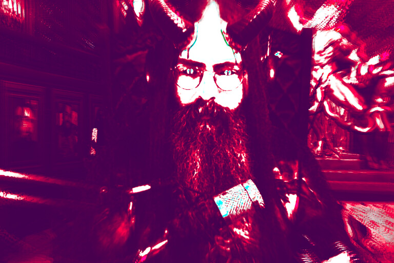 DreamVision Studio screenshot #1