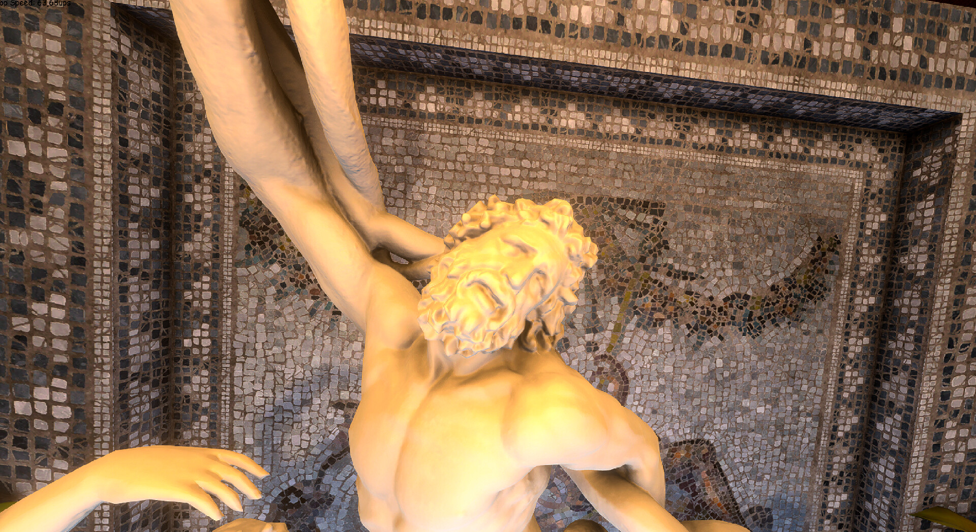 DreamVision Studio screenshot #7