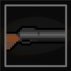 Teleglitch: Guns and Tunes