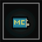 Teleglitch: Guns and Tunes