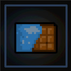 Teleglitch: Guns and Tunes