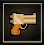 Teleglitch: Guns and Tunes