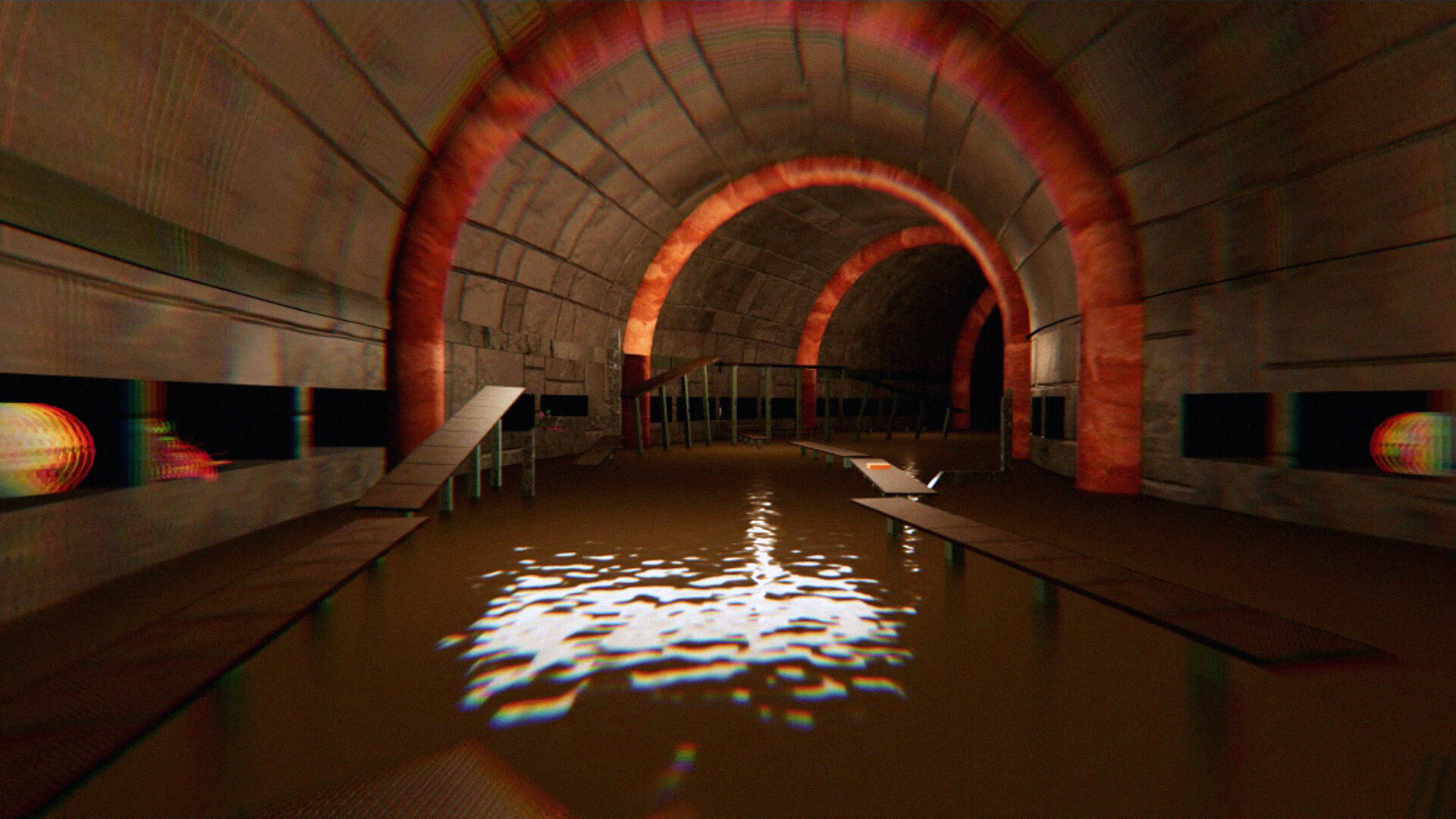 Terres screenshot #5